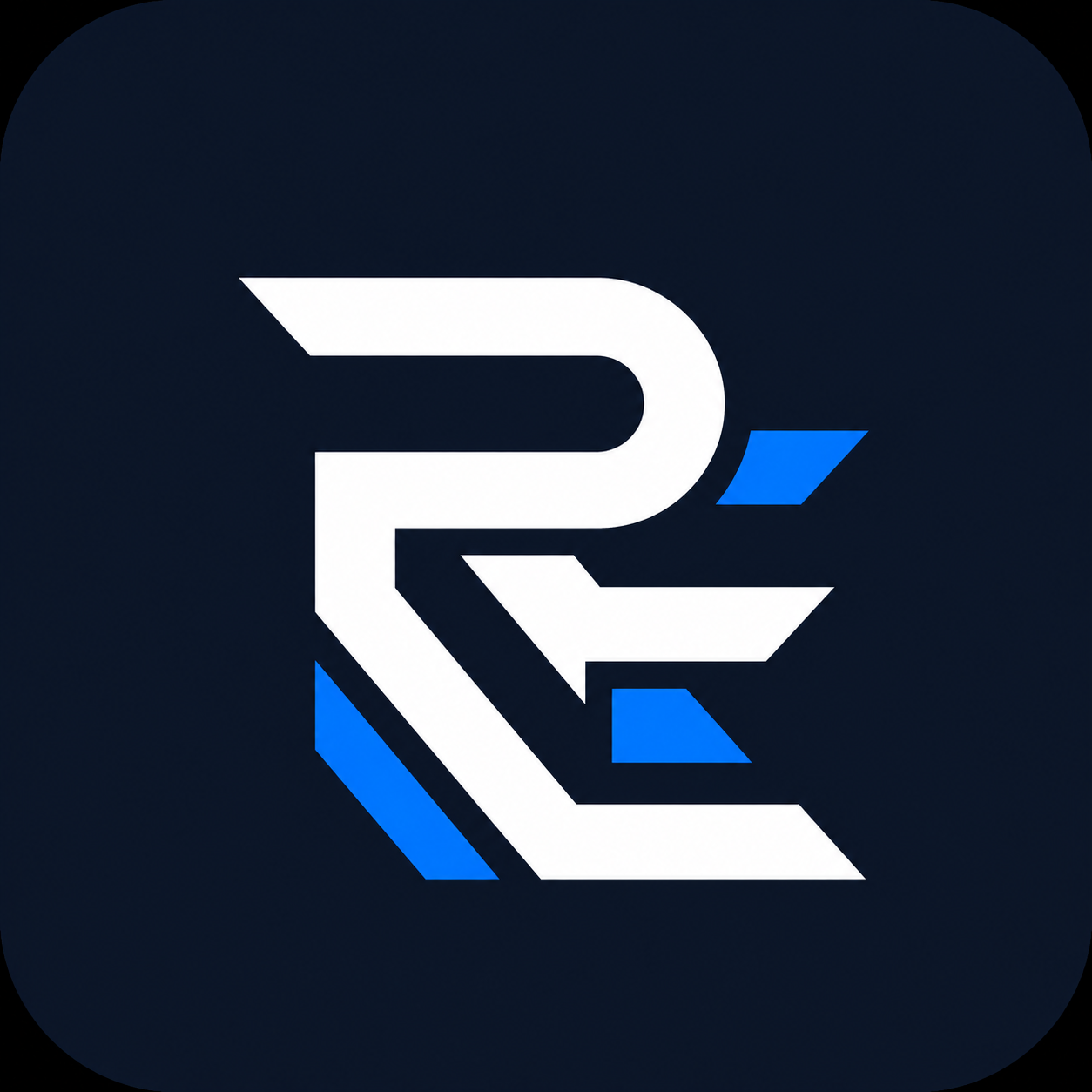 Resell Empire