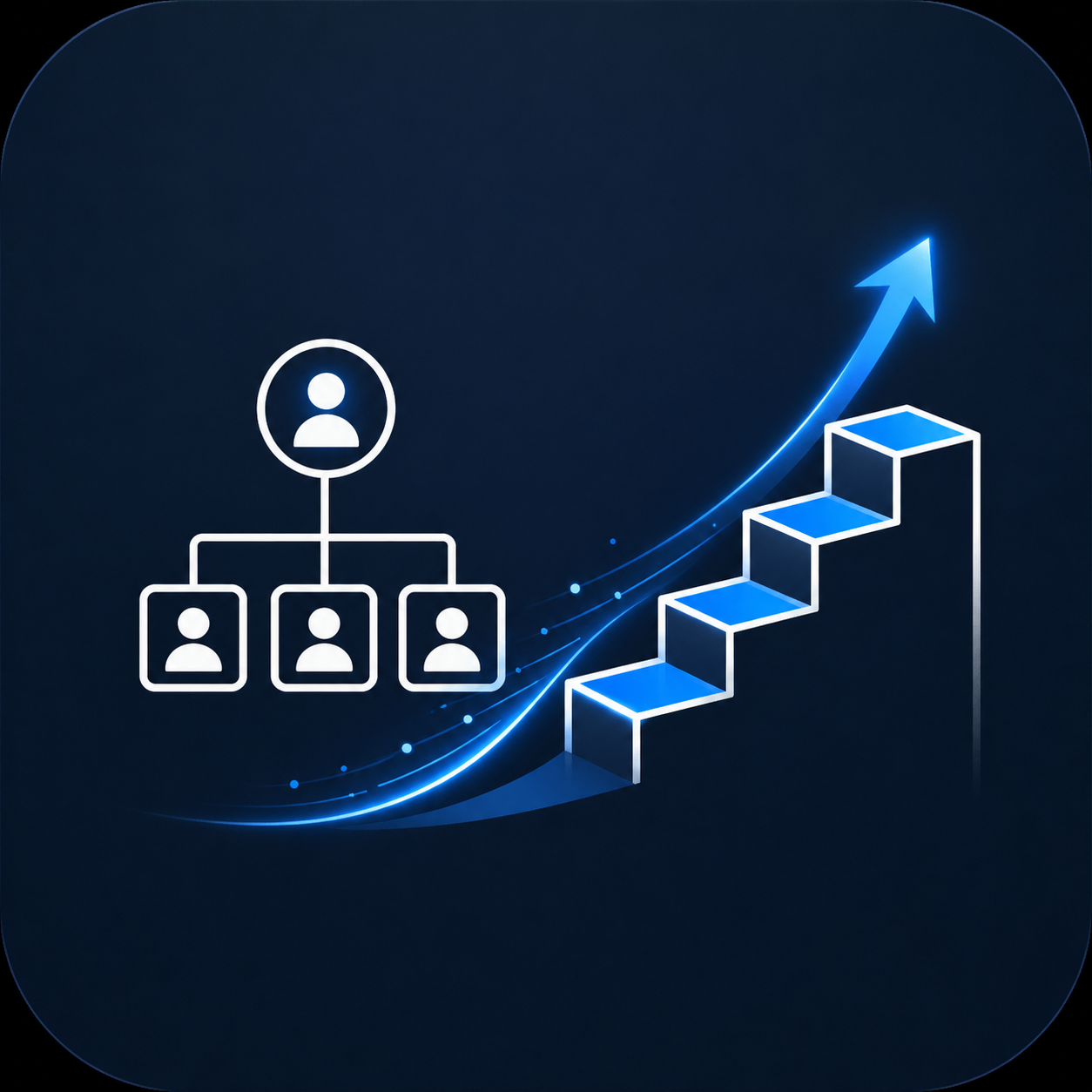 Corporate Training Program Kit