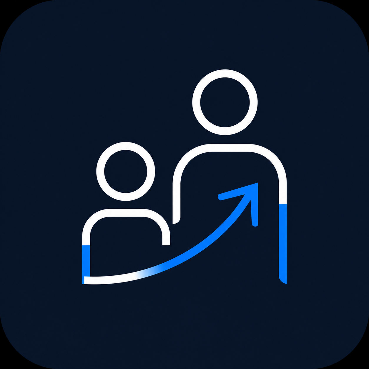Coaching / Mentoring Program System
