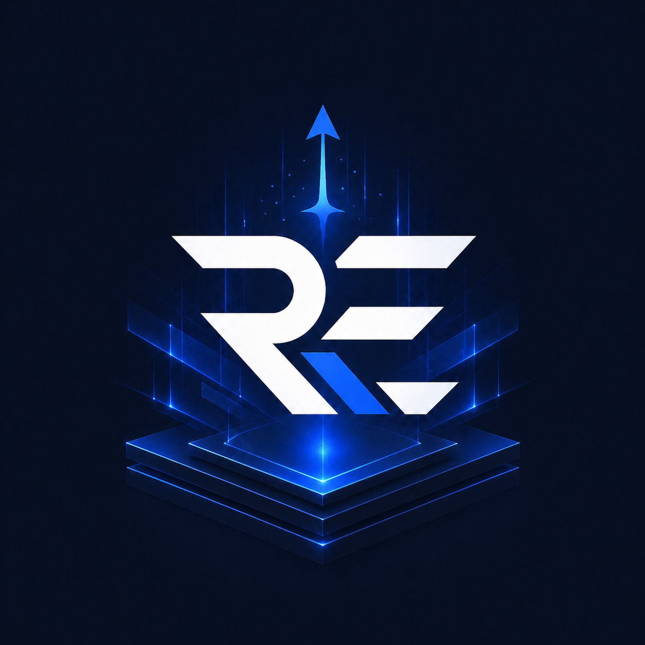 Resell Empire Pro